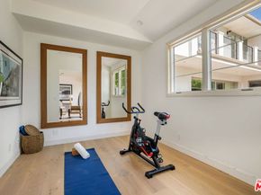 605 N Elm Drive, Beverly Hills CA 90210