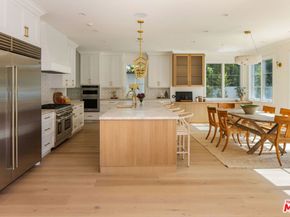 605 N Elm Drive, Beverly Hills CA 90210