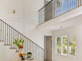 605 N Elm Drive, Beverly Hills CA 90210