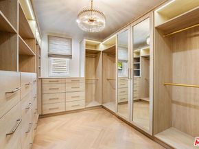 605 N Elm Drive, Beverly Hills CA 90210