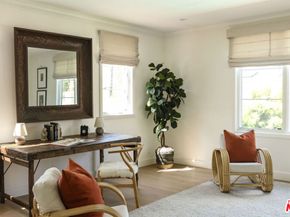 605 N Elm Drive, Beverly Hills CA 90210