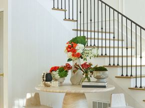 605 N Elm Drive, Beverly Hills CA 90210
