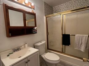 1701 Eli Place, Hacienda Heights CA 91745