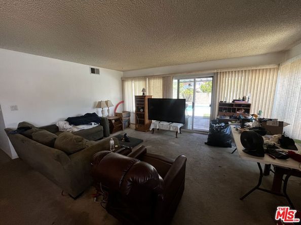 1701 Eli Place, Hacienda Heights CA 91745