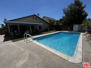 1701 Eli Place, Hacienda Heights CA 91745