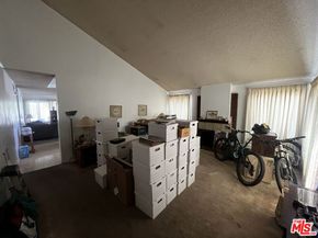 1701 Eli Place, Hacienda Heights CA 91745