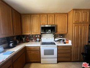 1701 Eli Place, Hacienda Heights CA 91745
