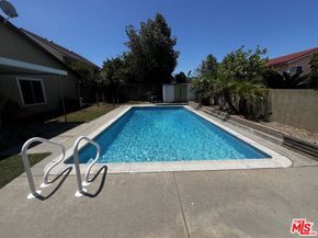 1701 Eli Place, Hacienda Heights CA 91745