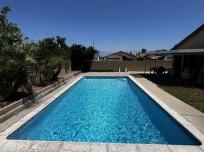 1701 Eli Place, Hacienda Heights CA 91745