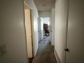 1701 Eli Place, Hacienda Heights CA 91745