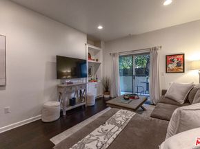 7100 Alvern Street 108, Los Angeles CA 90045