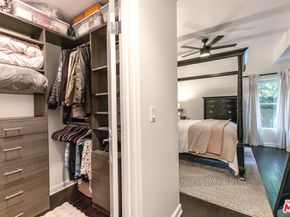 7100 Alvern Street 108, Los Angeles CA 90045