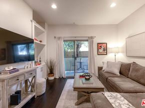 7100 Alvern Street 108, Los Angeles CA 90045