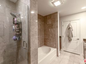7100 Alvern Street 108, Los Angeles CA 90045