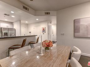 7100 Alvern Street 108, Los Angeles CA 90045