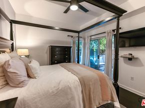 7100 Alvern Street 108, Los Angeles CA 90045