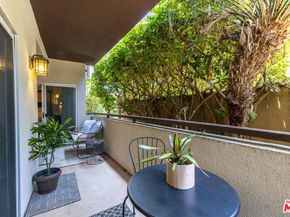 7100 Alvern Street 108, Los Angeles CA 90045