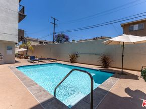 7100 Alvern Street 108, Los Angeles CA 90045