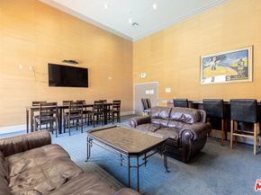 7100 Alvern Street 108, Los Angeles CA 90045