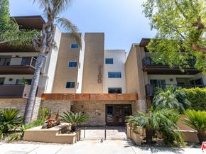 7100 Alvern Street 108, Los Angeles CA 90045