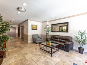 7100 Alvern Street 108, Los Angeles CA 90045