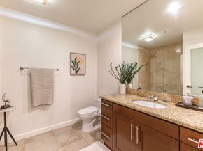 7100 Alvern Street 108, Los Angeles CA 90045