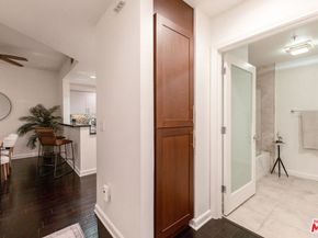 7100 Alvern Street 108, Los Angeles CA 90045