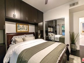 7100 Alvern Street 108, Los Angeles CA 90045