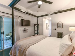 7100 Alvern Street 108, Los Angeles CA 90045