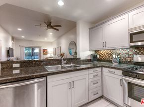 7100 Alvern Street 108, Los Angeles CA 90045