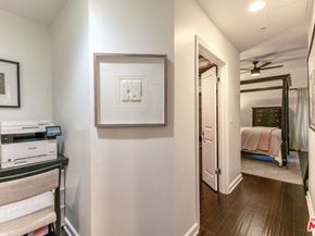 7100 Alvern Street 108, Los Angeles CA 90045