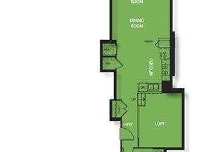 3810 Wilshire Boulevard 410, Los Angeles CA 90010