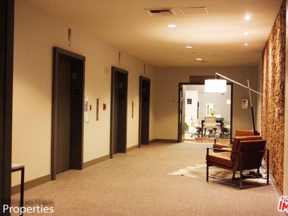 3810 Wilshire Boulevard 410, Los Angeles CA 90010
