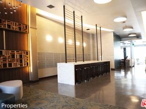 3810 Wilshire Boulevard 410, Los Angeles CA 90010