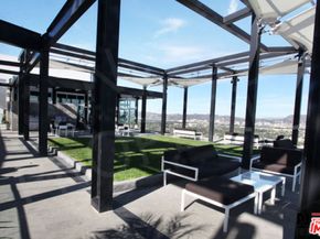 3810 Wilshire Boulevard 410, Los Angeles CA 90010