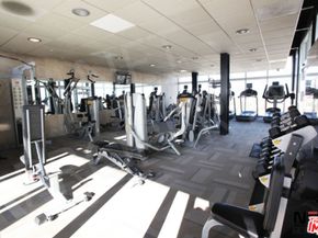 3810 Wilshire Boulevard 410, Los Angeles CA 90010