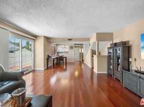 527 W Harvard Street 4, Glendale CA 91204