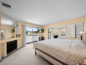 527 W Harvard Street 4, Glendale CA 91204