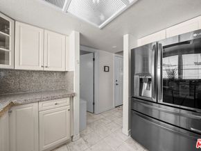 527 W Harvard Street 4, Glendale CA 91204
