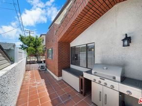 527 W Harvard Street 4, Glendale CA 91204