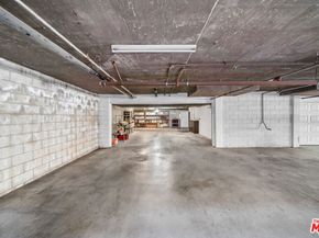 527 W Harvard Street 4, Glendale CA 91204