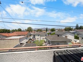 527 W Harvard Street 4, Glendale CA 91204