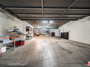 527 W Harvard Street 4, Glendale CA 91204
