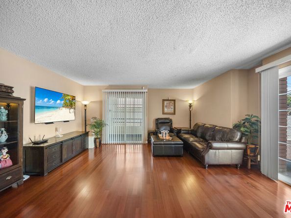 527 W Harvard Street 4, Glendale CA 91204