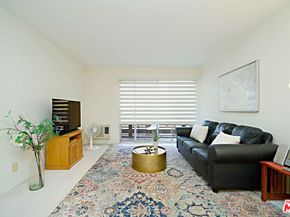 320 S Ardmore Avenue 323, Los Angeles CA 90020