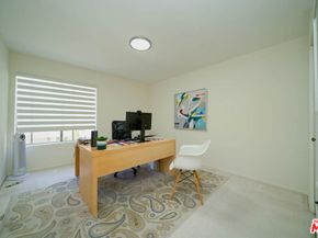 320 S Ardmore Avenue 323, Los Angeles CA 90020