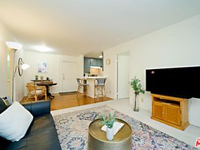 320 S Ardmore Avenue 323, Los Angeles CA 90020