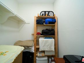 320 S Ardmore Avenue 323, Los Angeles CA 90020