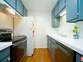 320 S Ardmore Avenue 323, Los Angeles CA 90020
