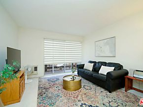 320 S Ardmore Avenue 323, Los Angeles CA 90020
